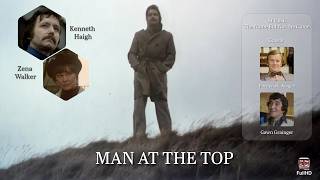 Man at the Top S1 Ep. 7 - The Name But Not the Game (1080p) st. Kenneth Haigh, Zena Walker