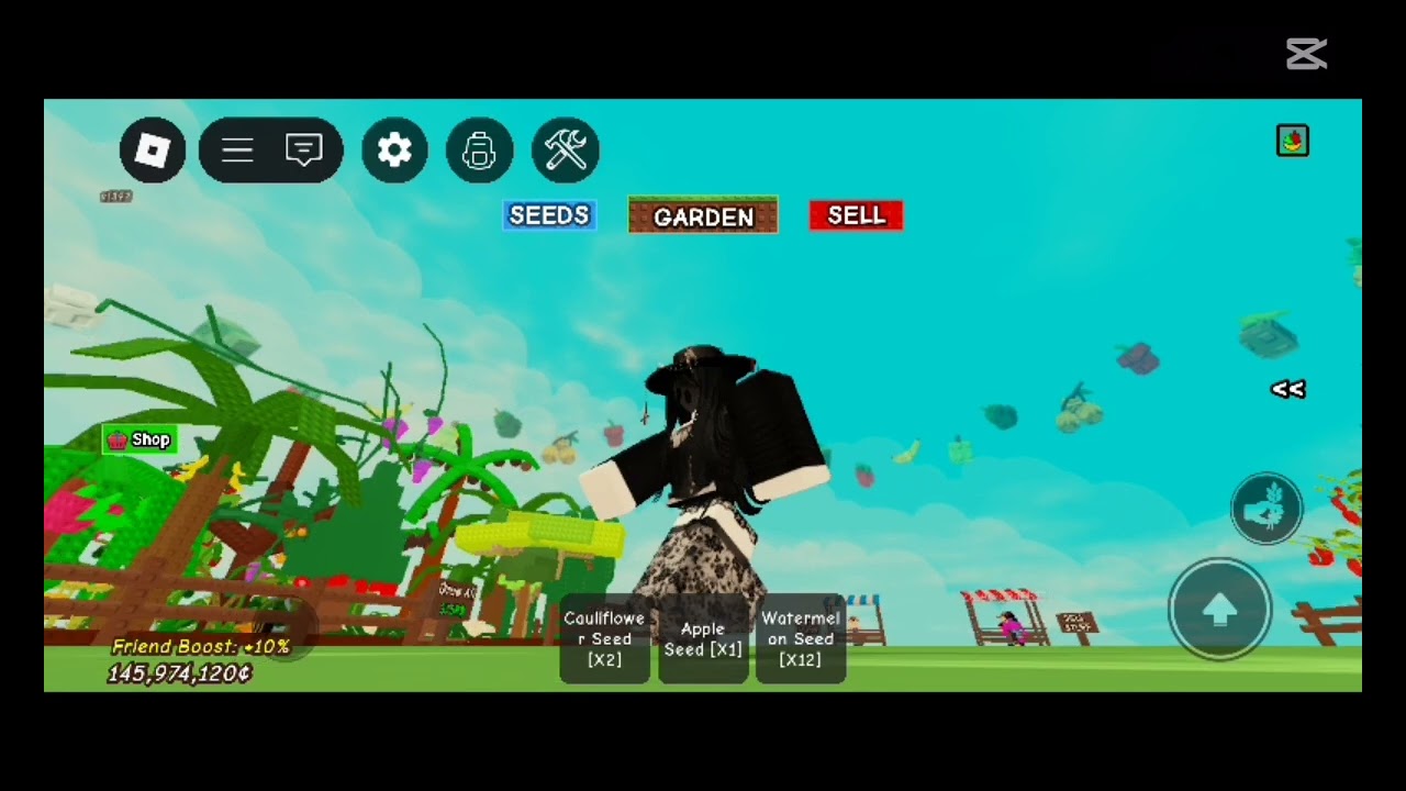 Admin na serverze był:D Zła jakość