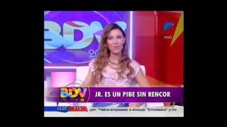 BDV 30-08-16