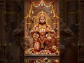 #trendingshorts #song #trending ##hanumanji