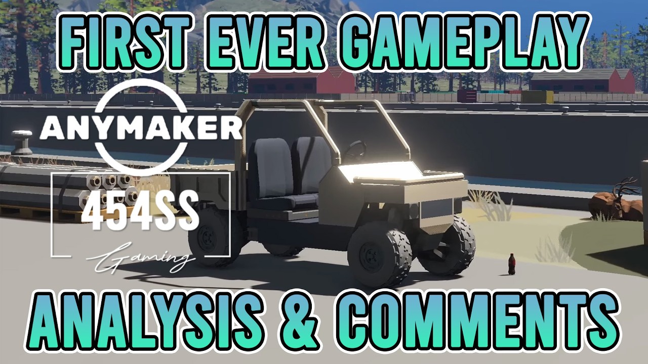 EVERYTHING we learned about 