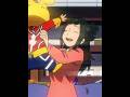 Effortless edit (Happy Mother's Day)|#anime#edit#mhacommunity#goku#deku#viral#shorts#mha#dragonball
