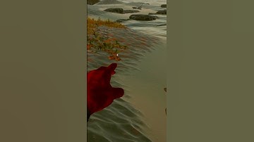 Stranded Deep Snake 🐍 Hunting #gaming #snakes #strandeddeep #epic #survival #youtubeshorts