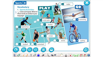 Excel 5 Video M 8 ex  1 p  97