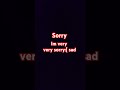 im very sorry guys @uno-e5q @davimc1 @svfagsqm6_letgenbetabegenbeta