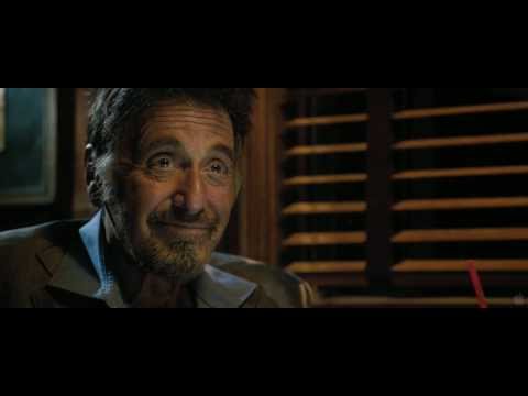 Top 10 Movie Portrayals of Real Life Gangsters from YouTube · Duration: 13 minutes 39 seconds Top 10 Movie Portrayals of Real Life Gangsters from YouTube · Duration: 13 minutes 39 seconds