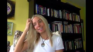 Pluto Square Ascendant Synastry : The Transformer