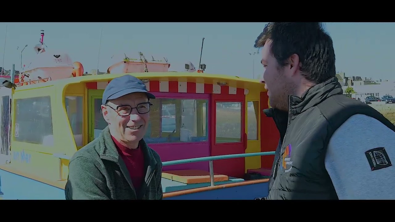 Django 7 70 jour de livraison