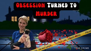 The Rose Petal Killer: A Crime So Twisted, It Defies Logic | True Crime Documentary