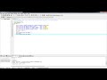 Simple Calculator by a Switch Statement in Dev-C++