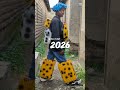 fashion killer African 👖👕🧢🇹🇿💣🔥🔥🔥