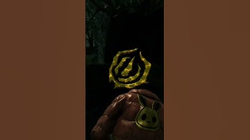 Dbd crazy fast vault.  #dbd #dbd360 #dbdclips #dbdshorts #dbdsurvivor #shorts