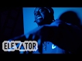 CRASH RARRI - Urgent (Official Music Video)