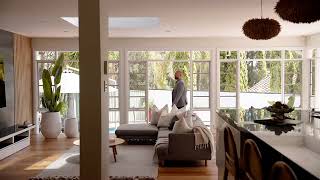 WILLIAMS LUXURY - 30 BARR-SMITH DRIVE URRBRAE SA 5064