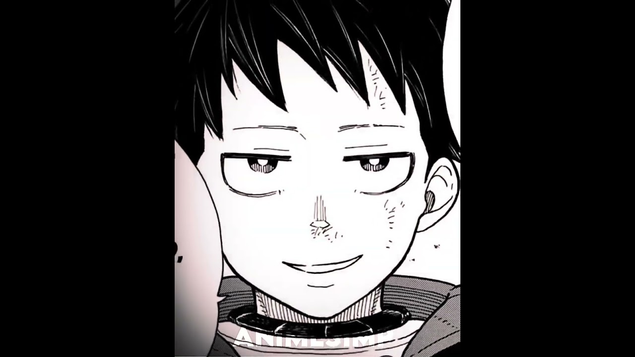 Shinra Banshoman「EDIT」