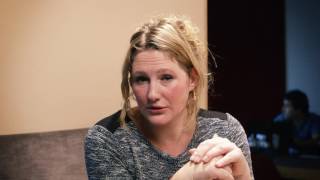 Marije Tip 3 Niet Betalende Klant