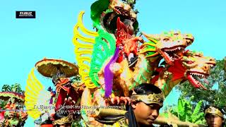 ANDI PUTRA 2 IWAK PEDA MELOV   DS KALENTAMBO PUSAKANAGARA