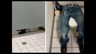 April fools day pranks and ideas images and videos funny. screenshot 4