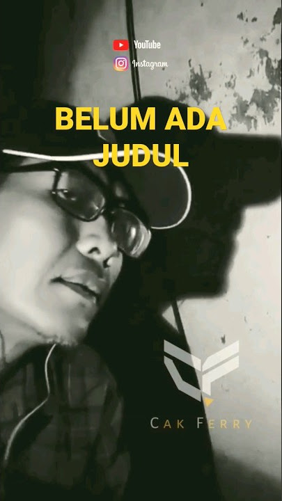 BELUM ADA JUDUL #iwanfals #ngamen #akustik #laguiwanfals #coverlagu