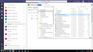Getting Started Uploaden Bestanden