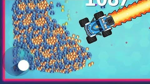 I Find Huge Score Bundle In The Map Corner! Best Epic Snakeio Gameplay #snakeio #snakegame