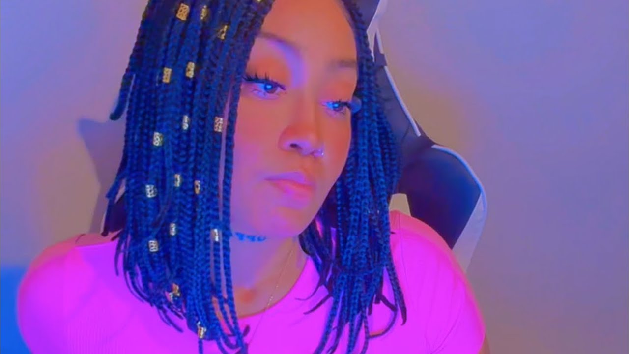 ОБРАТИТЕ ВНИМАНИЕ, ОНИ ПЫТАЮТСЯ ОБМАНУТЬ ТЕБЯ