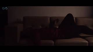 The software developer 10 ||WhatsApp status Telugu || software developer screenshot 4