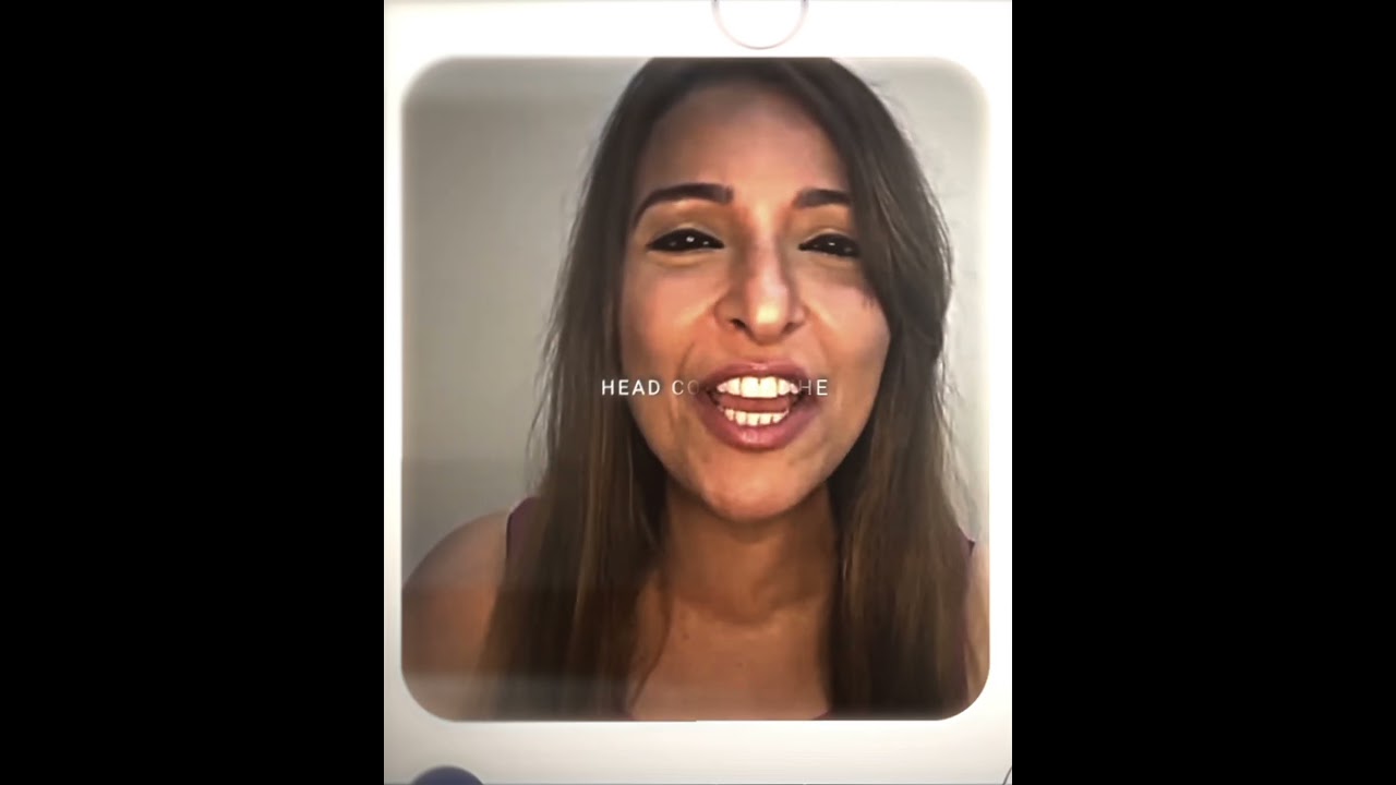 We call it ISASO🤩 || KBFC FANS POWER💥 || Mikael Stahre says about kbfc fans💛 