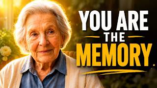 7 Things Your Grandchildren Will Remember Forever