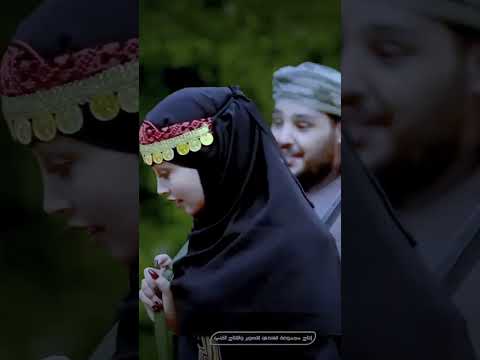 رشه بطلة مسلسل دروب المرجله 2 الجزء الثاني الحلقه الرابعه 4 