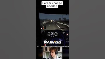 It happens, no? 😭 | #cs2 #cs2memes #cs2moments #cs2clips #memes