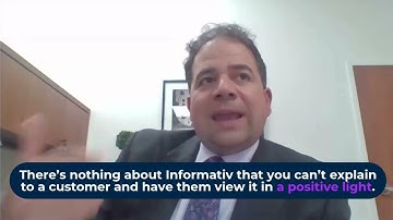 How Boucher Auto Group Builds Customer Trust with Informativ’s Dealer Software