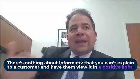 How Boucher Auto Group Builds Customer Trust with Informativ’s Dealer Software