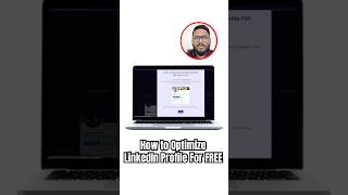 How to Optimize Your LinkedIn Profile Free in 2025 - Day 72 of 100 Days BGSAI | Digital Saravanan