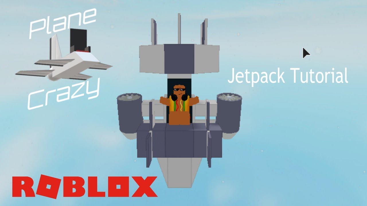 Roblox Plane Gear - roblox gear that makes you fly