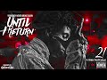 Nba YoungBoy - I Expect You