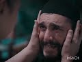 سامر اسماعيل ونادين خوري مسلسل اليتيم
