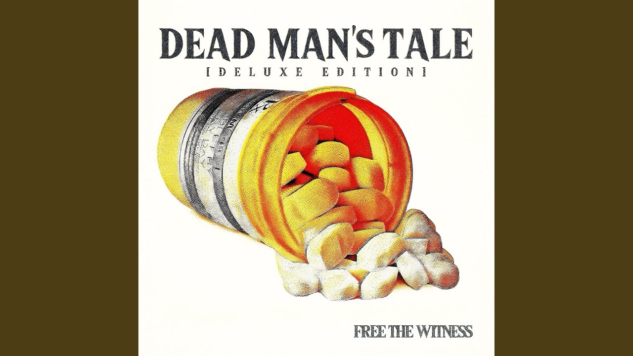 In The Trenches (Re-Imagined)