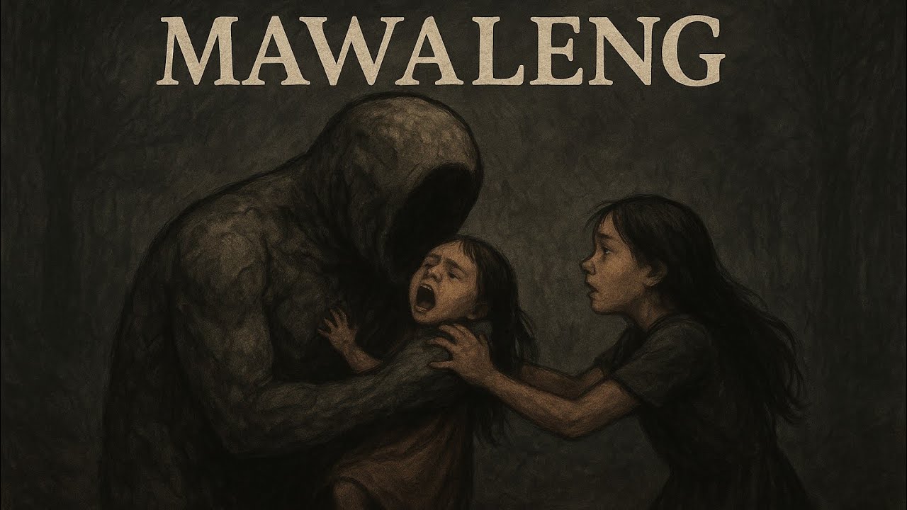 Ka Khana Sngewngiw shaphang UMawaleng _ Khanatang u Khun Khasi_ Khasi Data