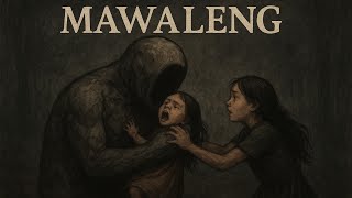 Ka Khana Sngewngiw Shaphang Umawaleng Khanatang U Khun Khasi Khasi Data