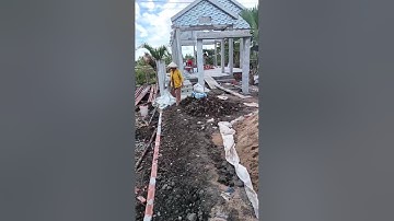 VLXD Tam Giang lục bình lan can ,hàng rào ly tâm, phù điêu ,ốp rồng phượng nhà mồ ĐT 0916994385