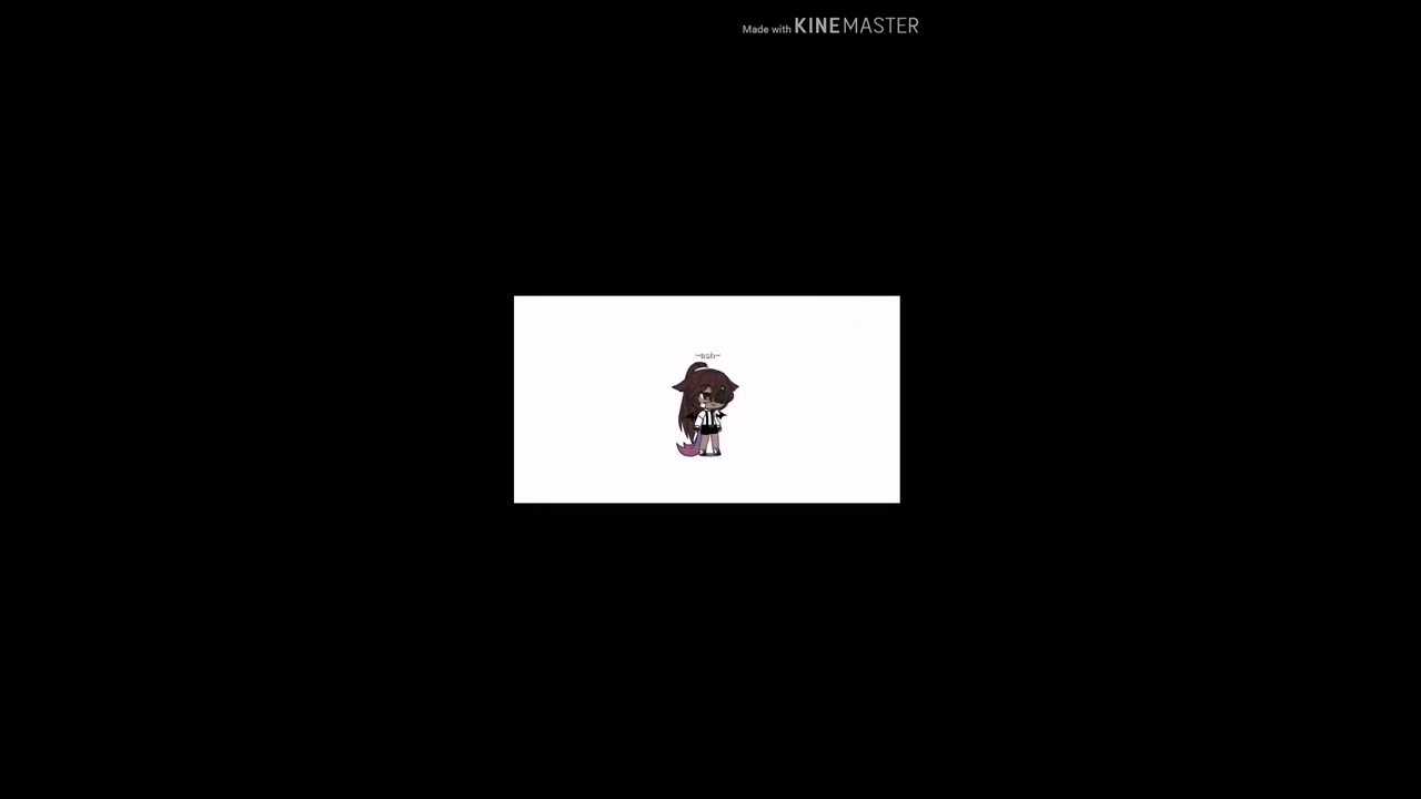 How I Shade YouTube