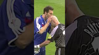 2lf0Dc7dxiM Video Image