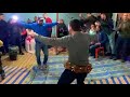 اعراس جبالة وزان 