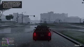 Grand Theft Auto V Xbox One 2025 10 21 05 06 47