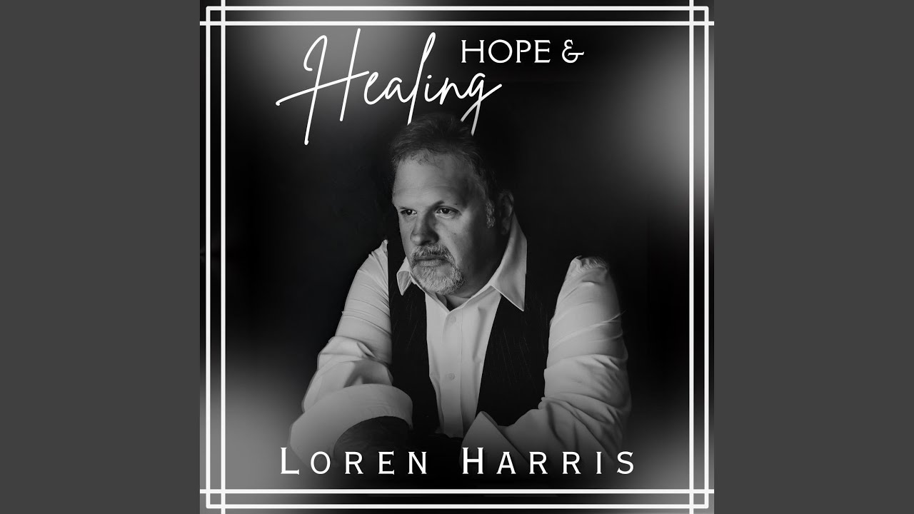 Peace in the Midst of the Storm