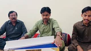 New Sindhi Kalam Sindh Amane Gi Shan me Zawar Faqeer #shorts #sindhisong #sindhimusic #zawarfaqeer 
