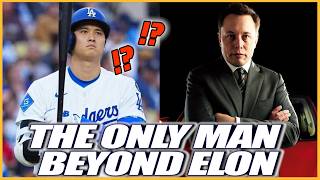 Full America Couldn’t Believe What Forbes Said About Ohtani【shohei/ohtani/MLB/Dodgers】 News