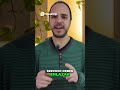 SEO: Menos Páginas, Más Autoridad Temática. ¡Google Te Amará!