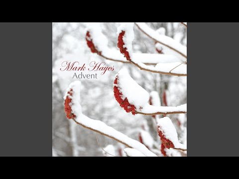 dies irae requiem mark hayes dies irae requiem mark hayes
